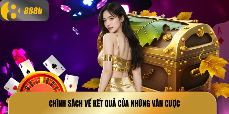 Các hình thức cược phổ biến trong cách chơi roulette