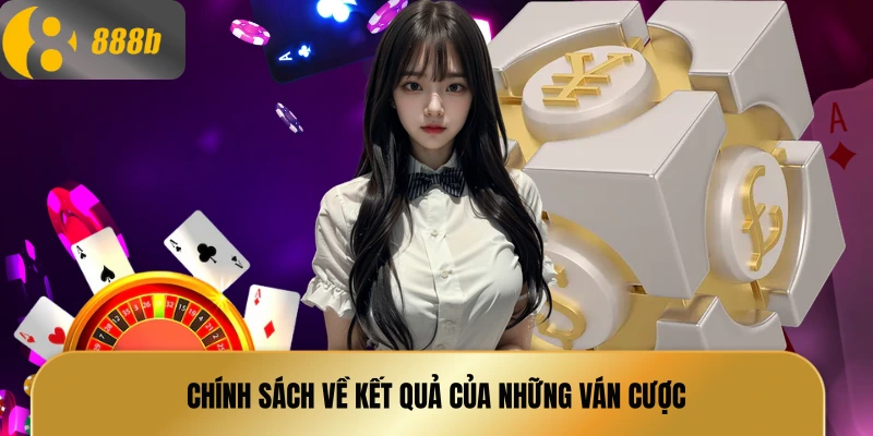 Chia sẻ mẹo chơi roulette dễ thắng lớn từ cao thủ
