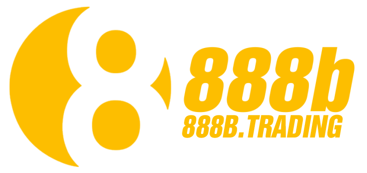 888btrading