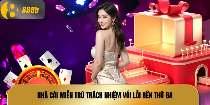 cách chơi roulette