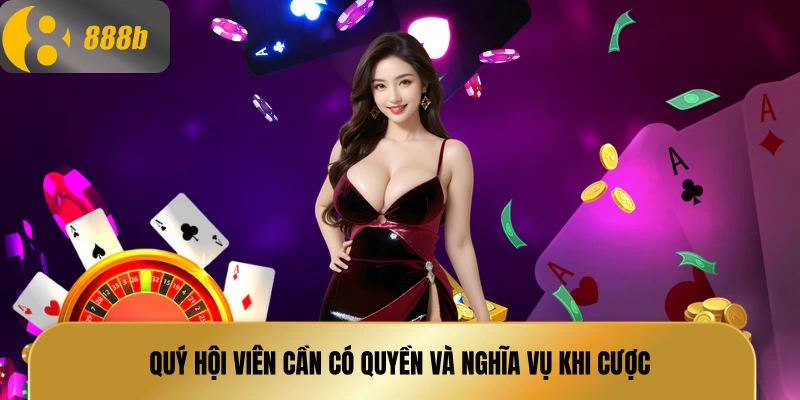 Chiến lược chơi game Roulette hiệu quả dễ chiến thắng