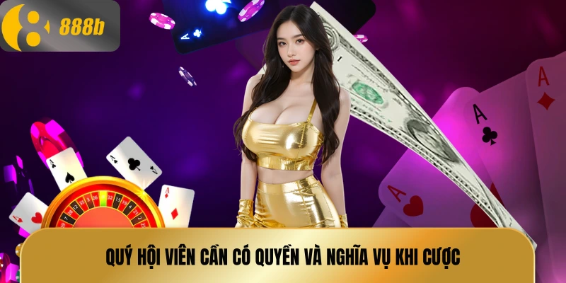 Những sai lầm cần tránh khi sử dụng mẹo chơi roulette